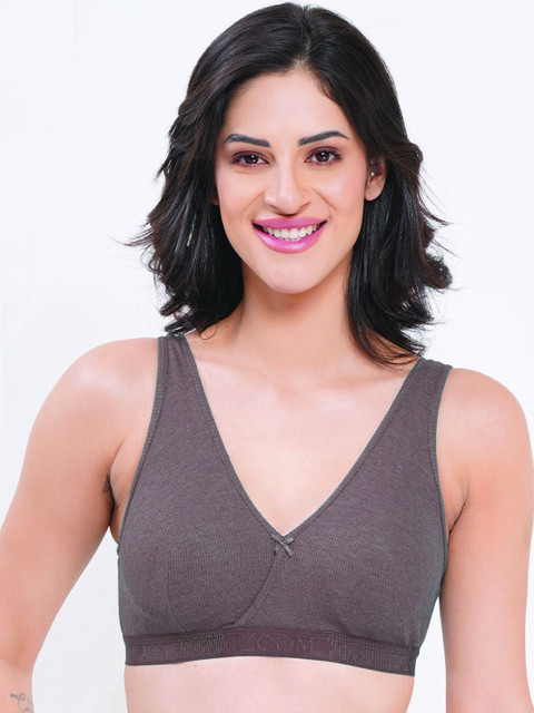 Reveira Bra Full Coverage