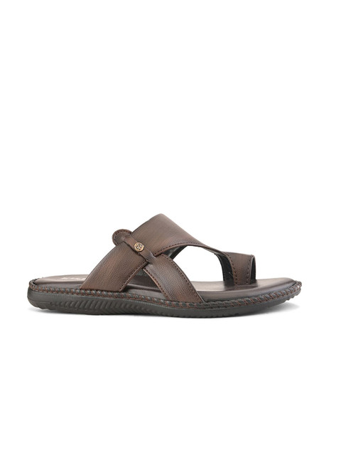 Killer Men Comfort Sandals - Image 4