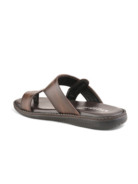 Killer Men Comfort Sandals - Image 3