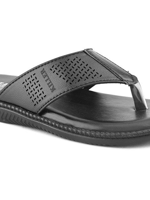 Killer Men Comfort Sandals - Image 6