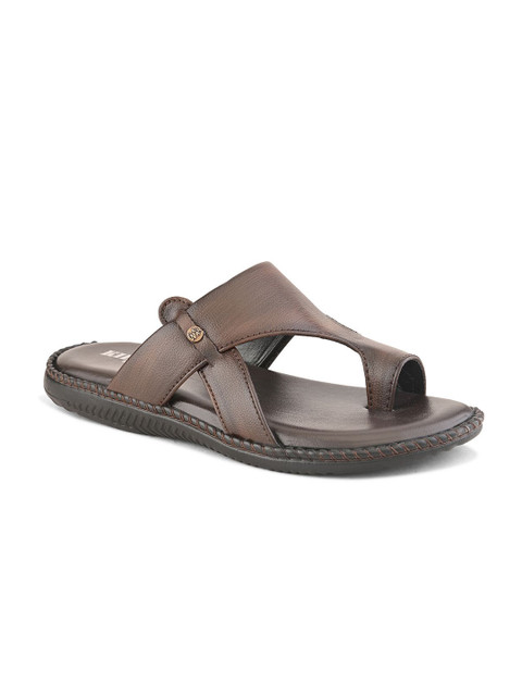 Killer Men Comfort Sandals - Image 2