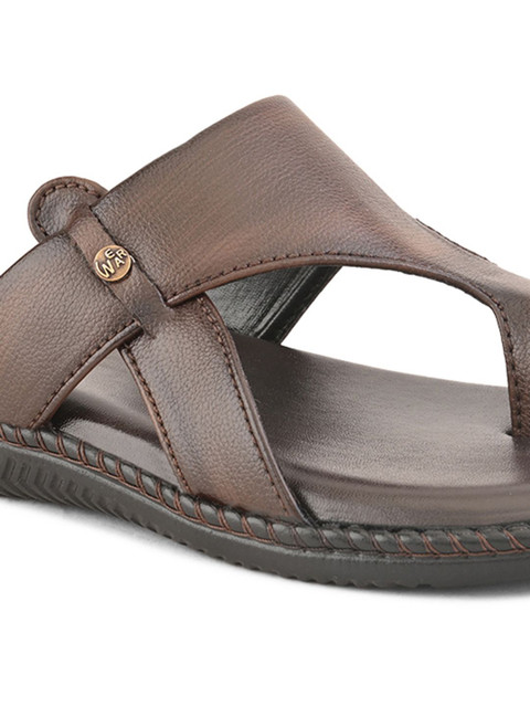 Killer Men Comfort Sandals - Image 6