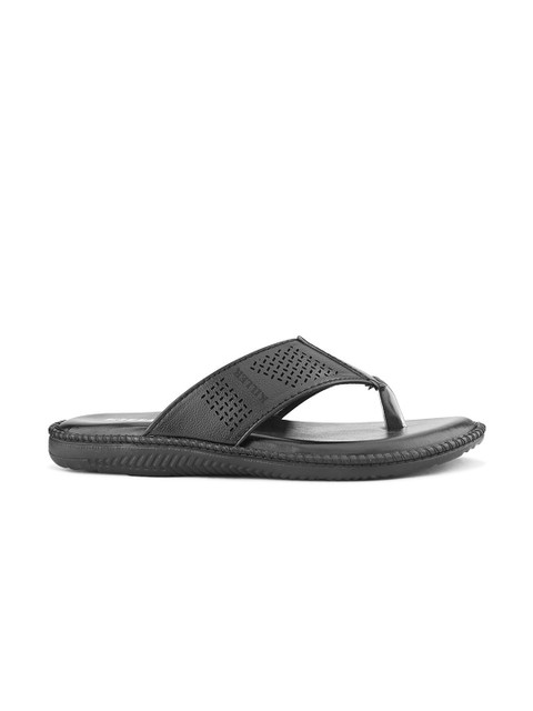 Killer Men Comfort Sandals - Image 4