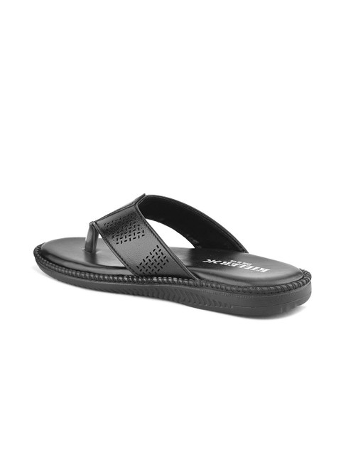 Killer Men Comfort Sandals - Image 3