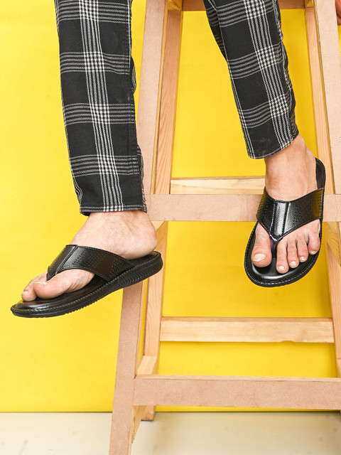 Killer Men Comfort Sandals