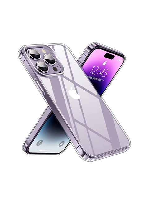 CASE CREATION Printed iPhone 13 Mini Back Case Mobile Accessories