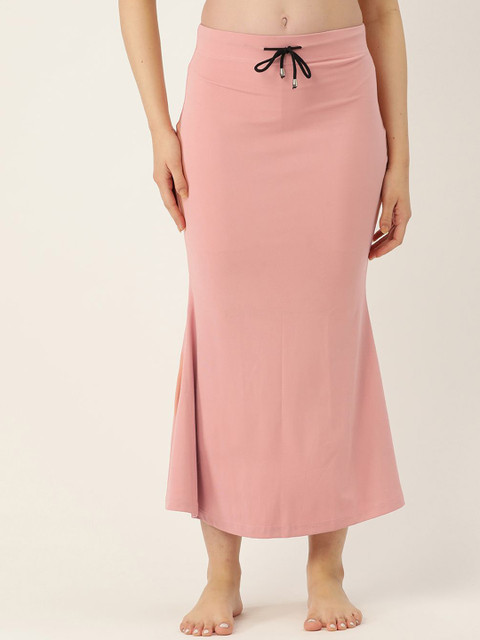 HASRI Seamless Mermaid-Fit Saree Shapewear