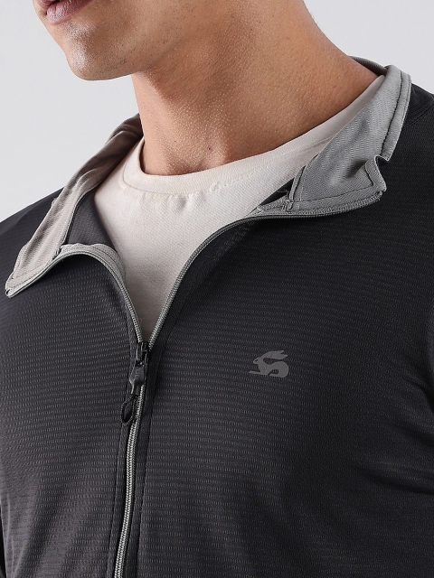 ADRO Lightweight Sporty Jacket - Image 2