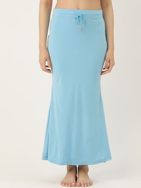 HASRI Seamless Mermaid-Fit Saree Shapewear