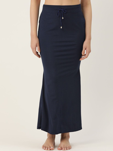 HASRI Seamless Mermaid-Fit Saree Shapewear