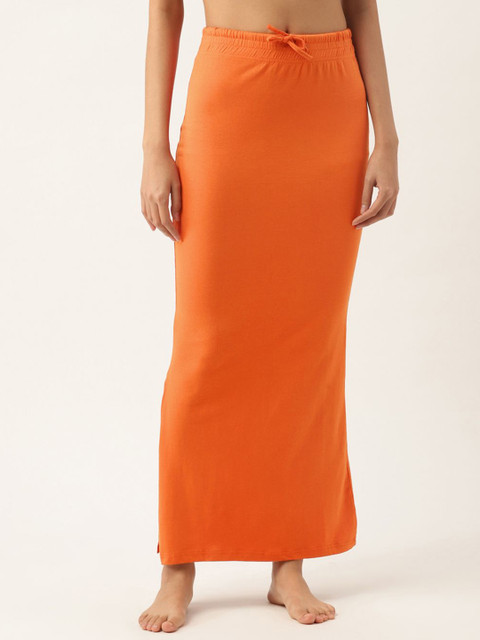 HASRI Seamless Mermaid-Fit Saree Shapewear