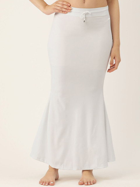 HASRI Seamless Mermaid-Fit Saree Shapewear