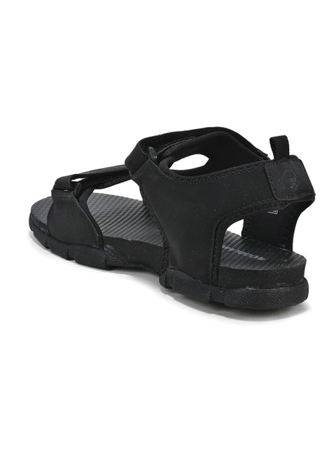Woodland Men Sports Sandals - Image 3