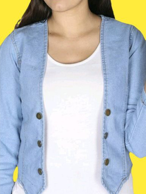 UvlM34SF b5708069986540af9bac0016afa7e5d0