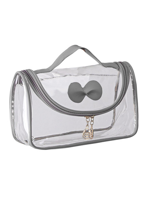 Kuber Industries Waterproof Travel Accessory - Image 2