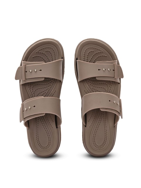 The Roadster Lifestyle Co. Women Sliders - Image 7