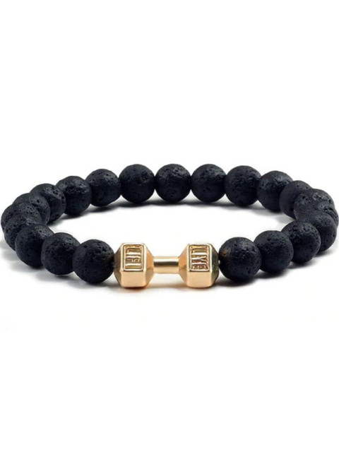 EDMIRIA Ceramic Bracelet