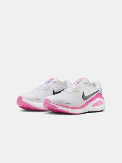 Nike Structure 26 Road Running Shoes