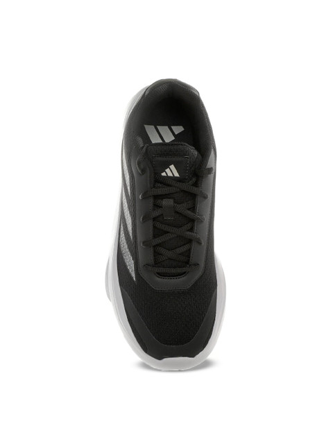 ADIDAS Men BaseNew Sports Shoes