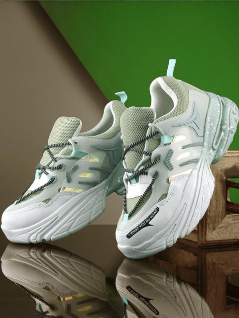 Women Casual Partywear sports shoes