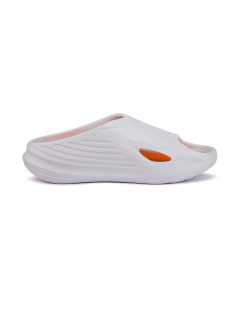 BERSACHE Men Comfort Sandals - Image 6