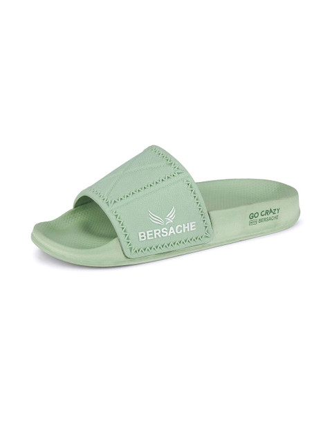 BERSACHE Men Comfort Sandals - Image 4