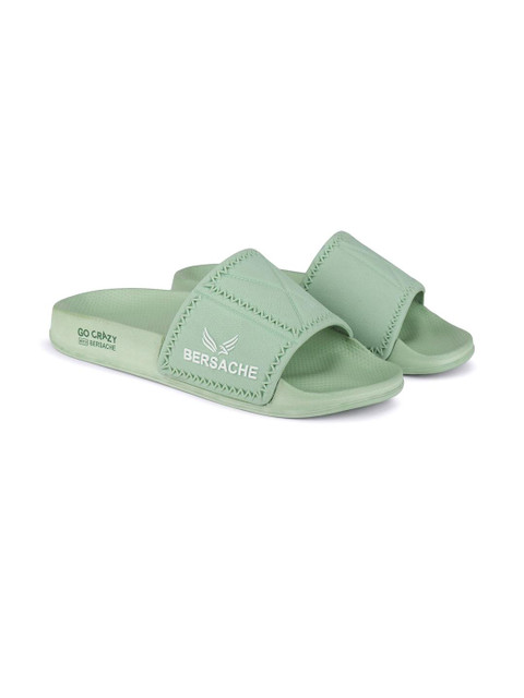 BERSACHE Men Comfort Sandals - Image 3