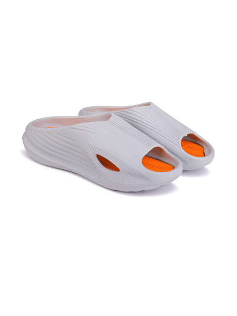 BERSACHE Men Comfort Sandals - Image 2