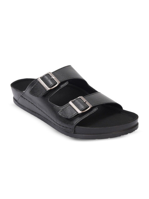 Bellissimo Men Comfort Sandals