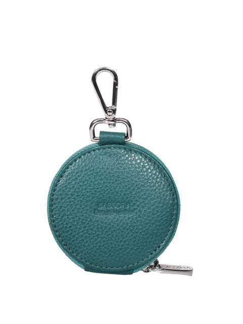 Sassora Eco Friendly Pouch Travel Accessory