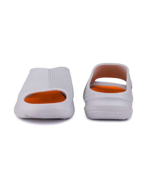 BERSACHE Men Comfort Sandals - Image 5