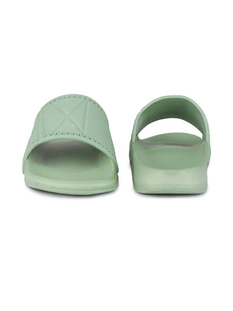 BERSACHE Men Comfort Sandals - Image 7