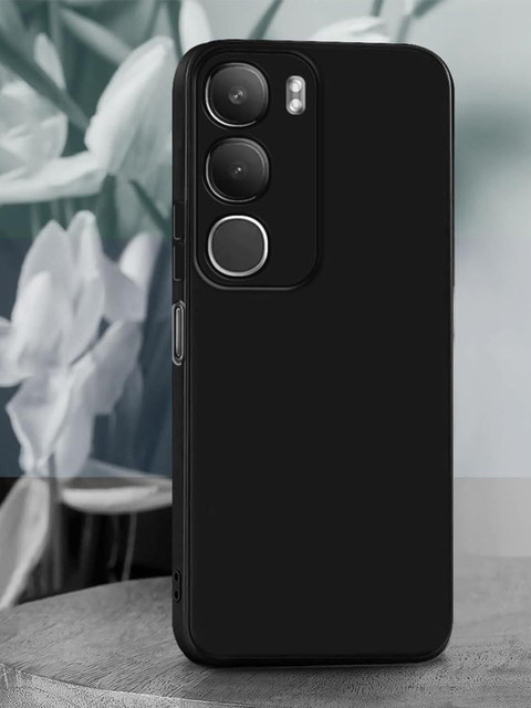 LIRAMARK Vivo Y29 5G Back Cover