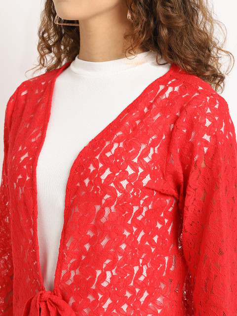 Home niche-market02 44 RgdDIIrq e4d9f4300ec94ac896bab8d38b829e63