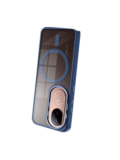 Karwan Vivo V40E Back Case Mobile Accessories - Image 2