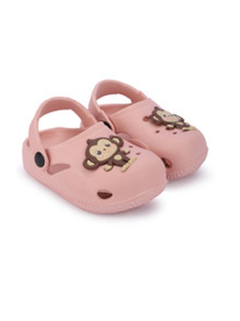 GLJ CLASSMATE Kids-Unisex Rubber Clogs