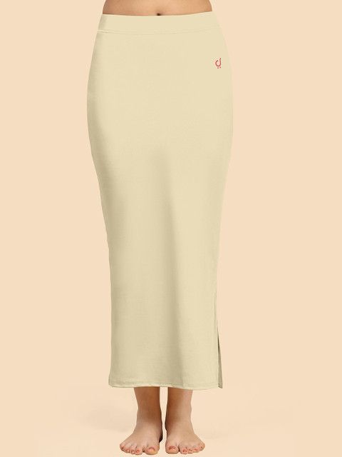 Trendmalls Stretchable Saree Shapewear