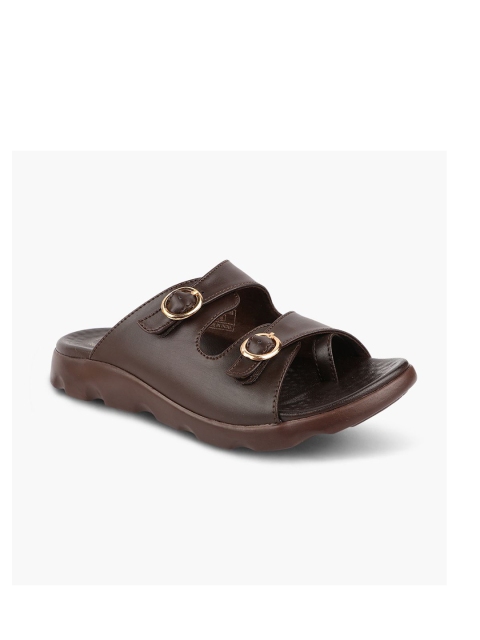 MEDIFEET Women Slip-On Comfort Sandals