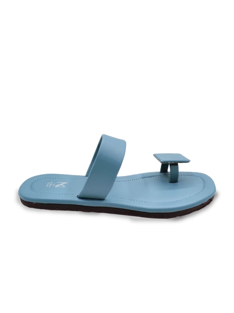 THE MADRAS TRUNK Men Comfort Sandals - Image 4
