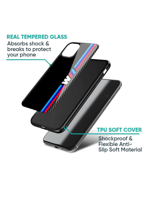 QRIOH Typography Printed Samsung Galaxy S24 Ultra 5G Back Case Mobile Accessories - Image 2