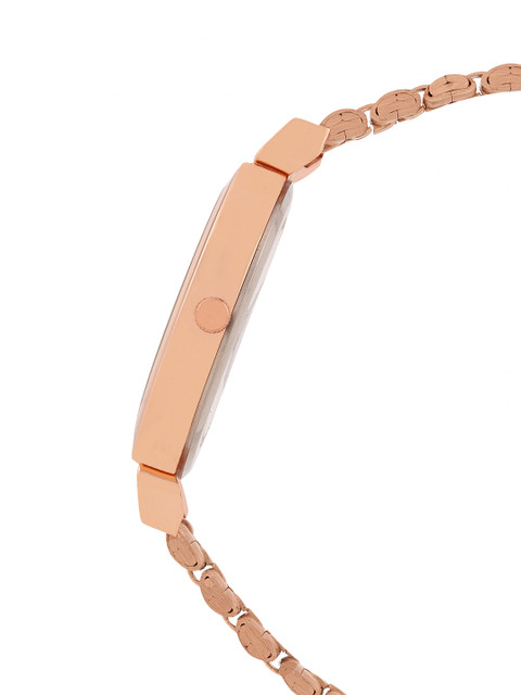 JOKER & WITCH Women Dial & Straps Analogue Watch AMWW1092 - Image 4