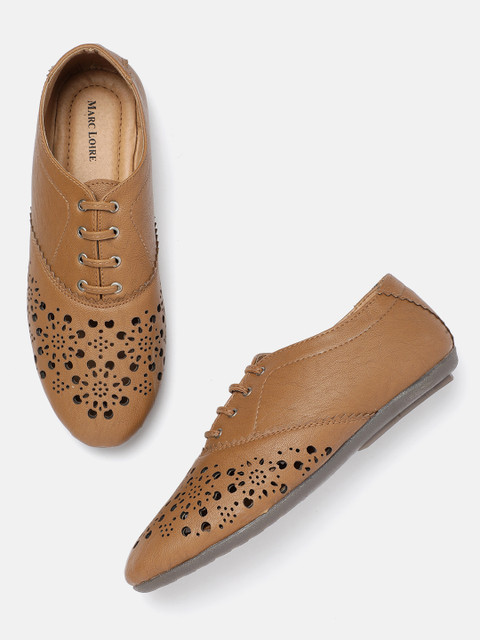 Home niche-market02 45 Marc Loire Women Textured Lightweight Comfort Insole Sneakers