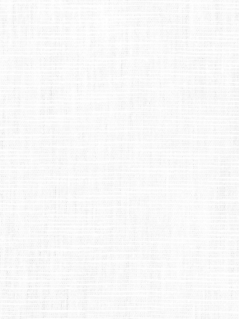 Ramraj Men Solid Cotton Shirt Clothing Fabric