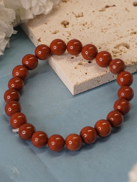 Japam Jasper Harmony Bracelet