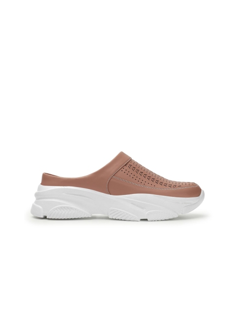RealToes Women Slip-On Sneakers - Image 3