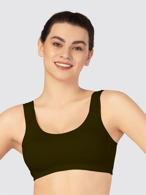 Lovable Bra Full Coverage