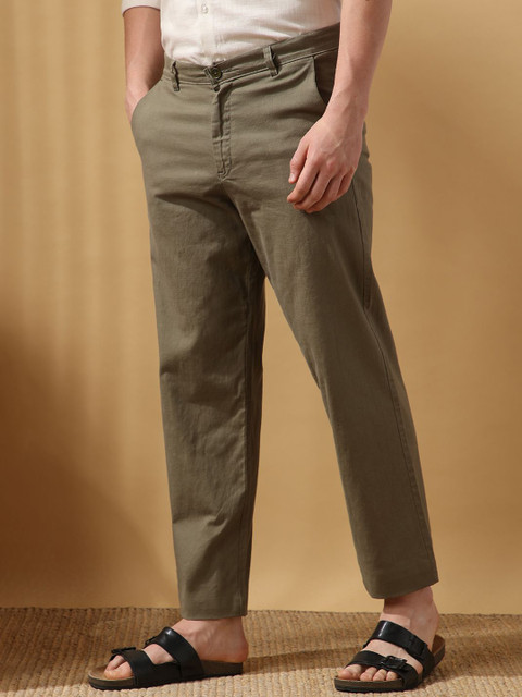 Home niche-market02 46 0z1vVaql 4e2411ce4ca64975a3f8152839ebc2cf