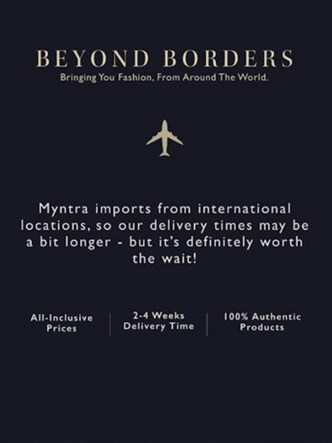 Trendyol Women Plus Size Typography Printed Round Neck Cotton T-shirt - Image 3