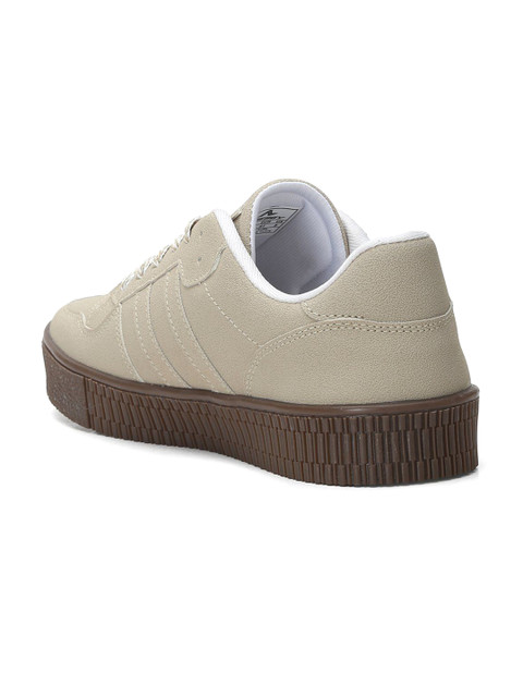 adeboy Men PU Sneakers - Image 3