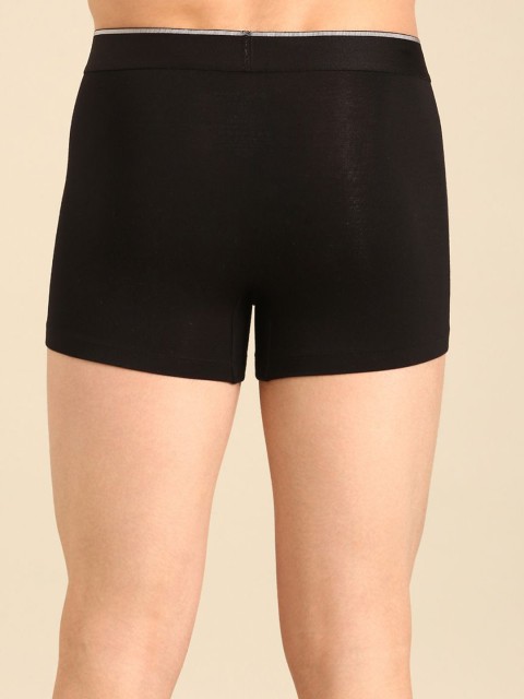Pepe Jeans Men Odour-Free Short Trunk 8904311387824 - Image 3